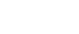ok交易所官网下载